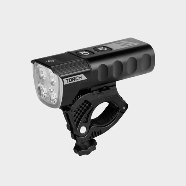 Picture of FORCE USB FRONT LIGHT 2000LM